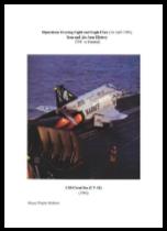 Operations Evening Light and Eagle Claw (24 April 1980) Iran and Air Arm History (1941 to Present)