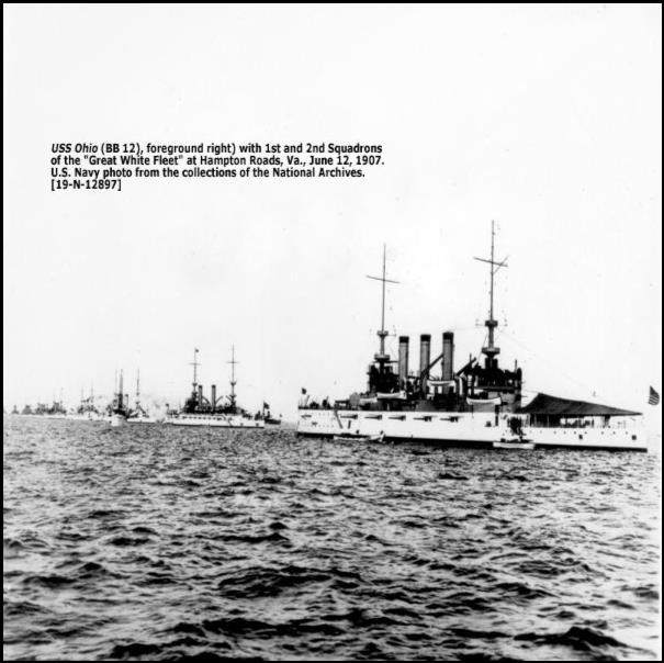 http://www.navy.mil/navydata/ships/battleships/ohio/ohio1907.jpg