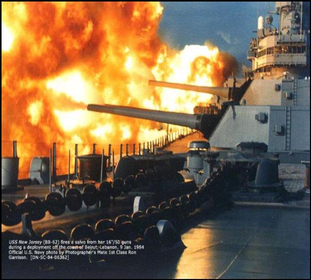 http://www.navy.mil/navydata/ships/battleships/newjersey/nj-1984beirut.jpg