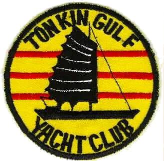 http://upload.wikimedia.org/wikipedia/commons/d/da/Tonkin_Gulf_Yacht_Club.jpg